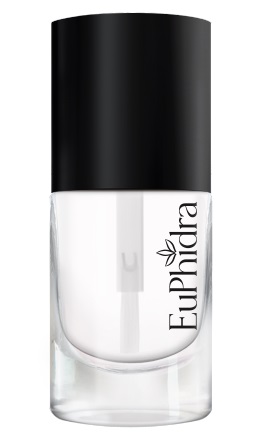 EUPHIDRA SMALTO TRATTAMENTO ST 02 5 ML - Farma Nice