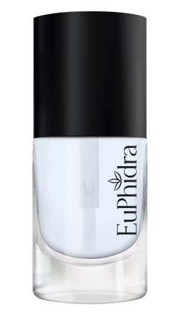 EUPHIDRA SMALTO TRATTAMENTO ST 04 5 ML - Farma Nice