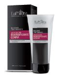 EUPHIDRA BALSAMO ANTICADUTA DONNA 200 ML - Farma Nice