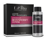 EUPHIDRA LOZIONE ANTICADUTA DONNA 200 ML - Farma Nice