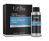 EUPHIDRA LOZIONE ANTICADUTA UOMO 200 ML - Farma Nice