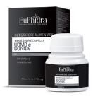 EUPHIDRA INTEGRATORE ANTICADUTA 60 PERLE - Farma Nice