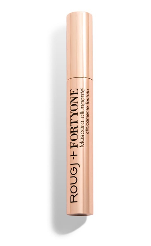 ROUGJ MASCARA FORTY ONE ALLUNGANTE - Farma Nice