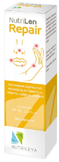 NUTRILEN REPAIR 10 ML - Farma Nice