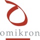 OMK1 LF SOLUZIONE LIPOSOMIALE OFTALMICA STERILE 10 ML - Farma Nice