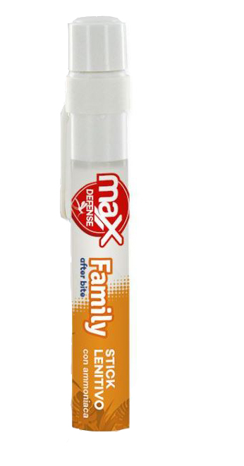 PRONTEX MAX DEFENSE STICK FAMILY - Farma Nice