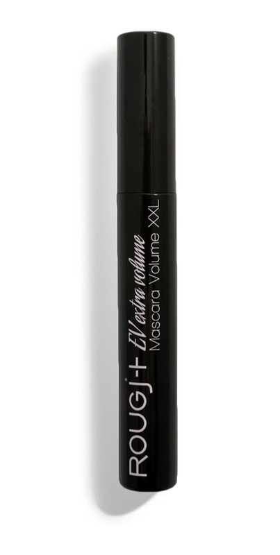 ROUGJ MASCARA EV EXTRA VOLUME 10,5 ML - Farma Nice