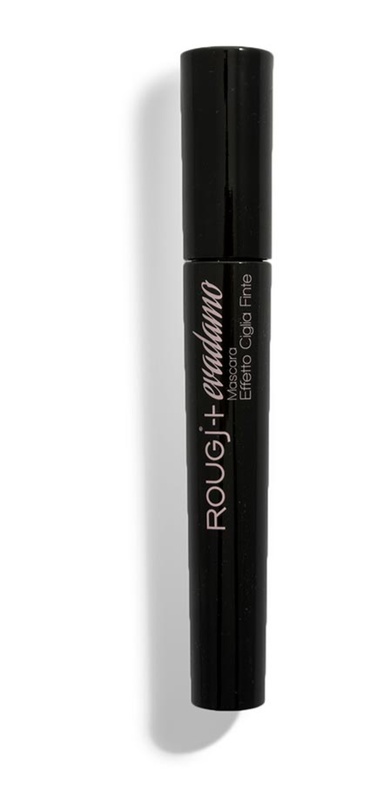 ROUGJ MASCARA EFFETTO CIGLIA FINTE - Farma Nice