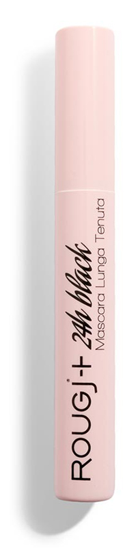 ROUGJ MASCARA LUNGA TENUTA 10 ML - Farma Nice