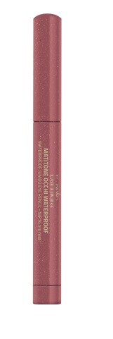 EUPHIDRA MATITONE WATERPROOF 16 ORO ROSA - Farma Nice