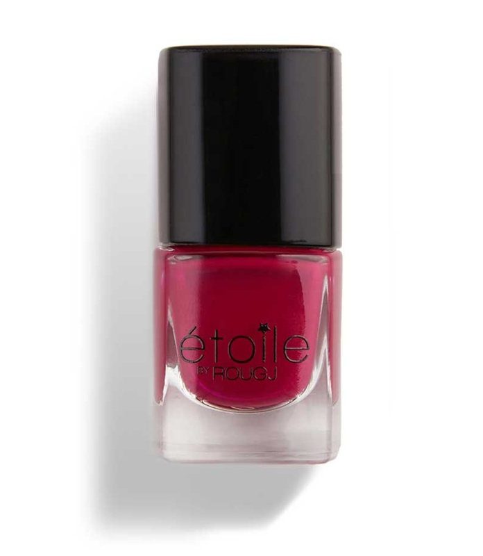 ROUGJ ETOILE SMALTO EVITA 5 ML - Farma Nice