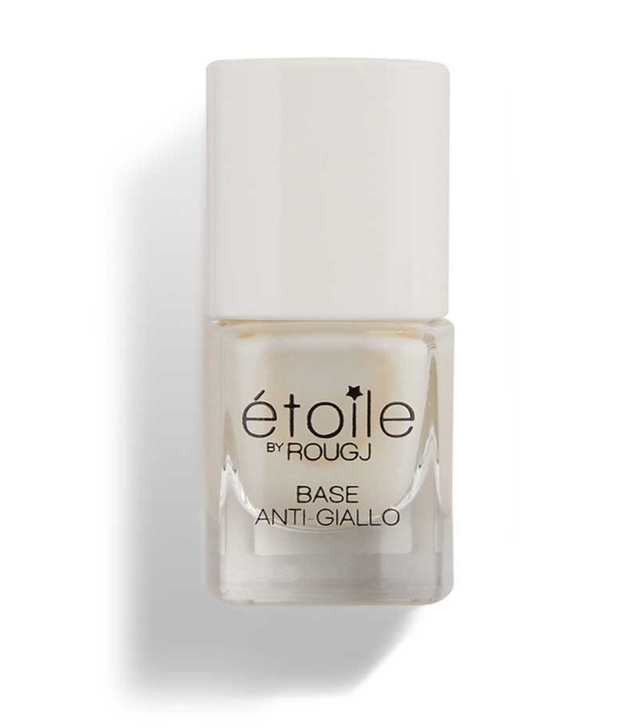 ROUGJ ETOILE BASE ANTI GIALLO 5 ML - Farma Nice