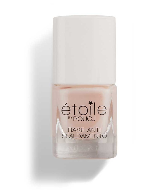 ROUGJ ETOILE BASE ANTISFALDAMENTO 5 ML - Farma Nice
