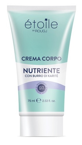 CREMA CORPO NUTRIENTE 150 ML - Farma Nice