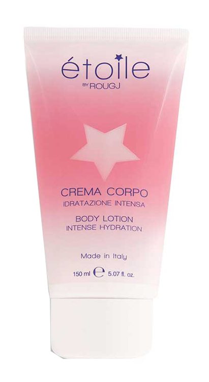 CREMA CORPO IDRATANTE 150 ML - Farma Nice