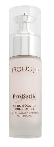 SIERO COLLAGENE 30 ML - Farma Nice