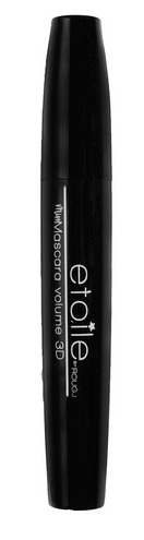 ETOILE MASCARA VOLUME NERO - Farma Nice