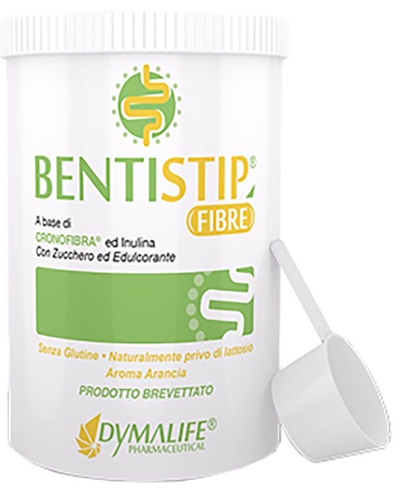 BENTISTIP FIBRE 140 G - Farma Nice