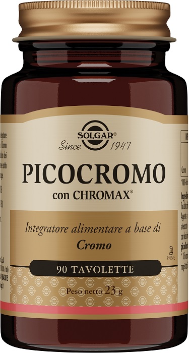 PICOCROMO 90 TAVOLETTE - Farma Nice