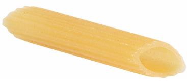 DE CECCO PENNE RIGATE N41 NUOVA RICETTA 400 G - Farma Nice