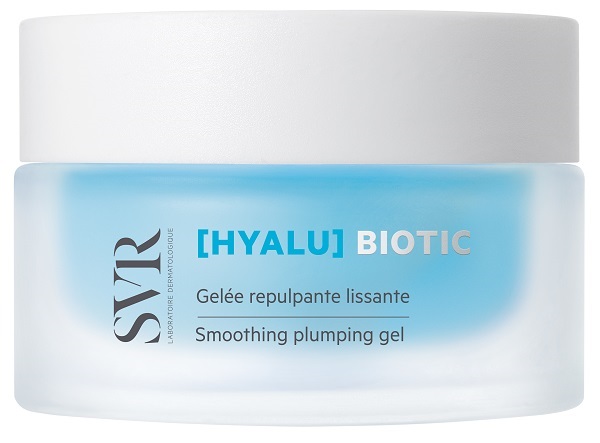 HYALU BIOTIC RECHARGEABLE 50 ML - Farma Nice