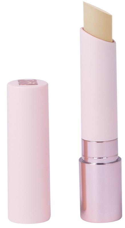 DEFENCE COLOR CORRETTORE STICK N01 LIGHT 4 ML - Farma Nice