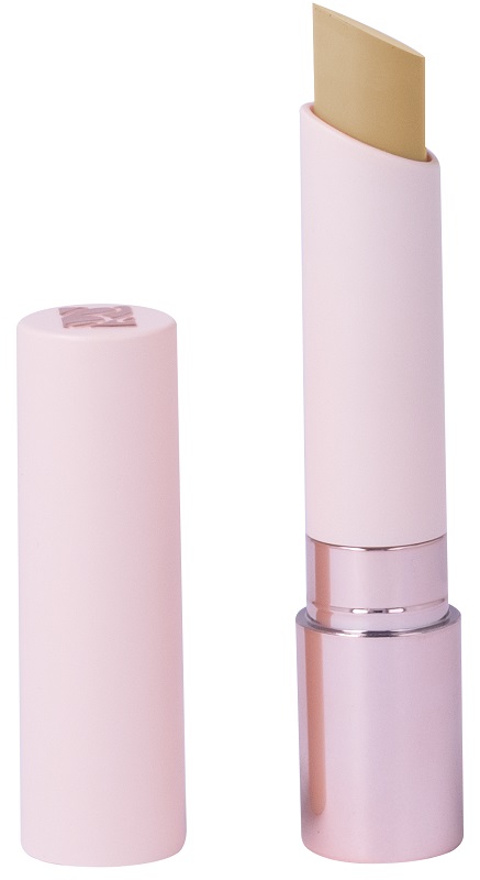 DEFENCE COLOR CORRETTORE STICK N02 MEDIUM 4 ML - Farma Nice