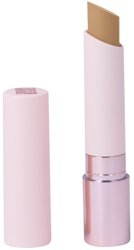 DEFENCE COLOR CORRETTORE STICK N03 TAN 4 ML - Farma Nice