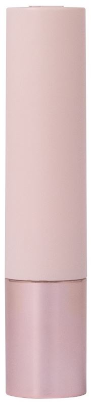 DEFENCE COLOR PRO WEAR FONDOTINTA STICK ALTA COPRENZA N4 BEIGE 14 ML - Farma Nice