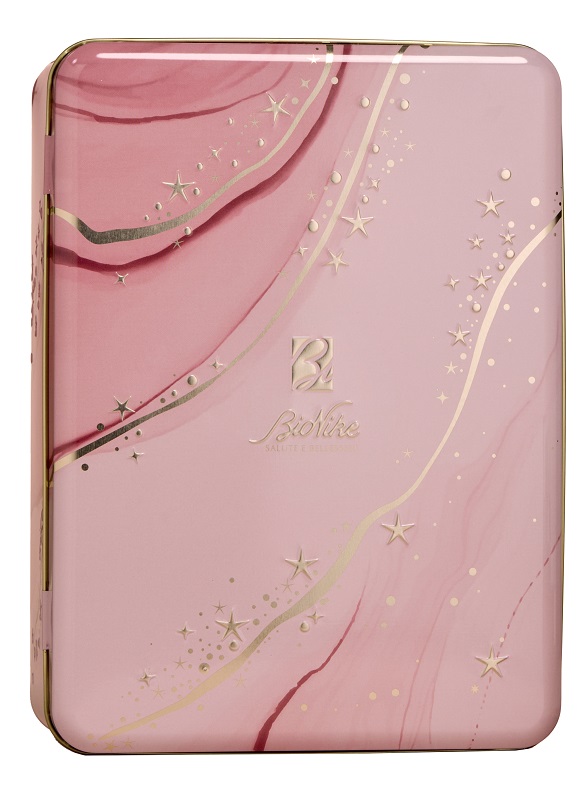 DEFENCE HYDRACTIVE KIT NATALE 2025 DEFENCE HYDRACTIVE CREMA IDRO-NUTRIENTE 50 ML + DEFENCE HYDRACTIVE SIERO IDRATANTE INTENSIVO 30 ML - Farma Nice