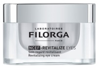 FILORGA NCEF REVITALIZE EYES 15 ML - Farma Nice