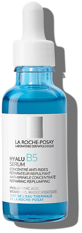 HYALU B5 SIERO 30 ML 2025 - Farma Nice