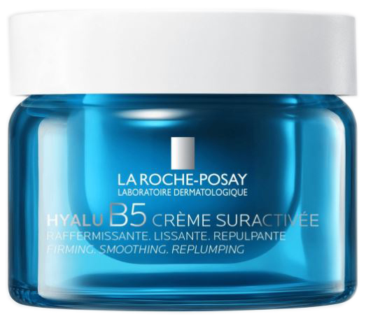 HYALU B5 CREMA VASO 50 ML - Farma Nice