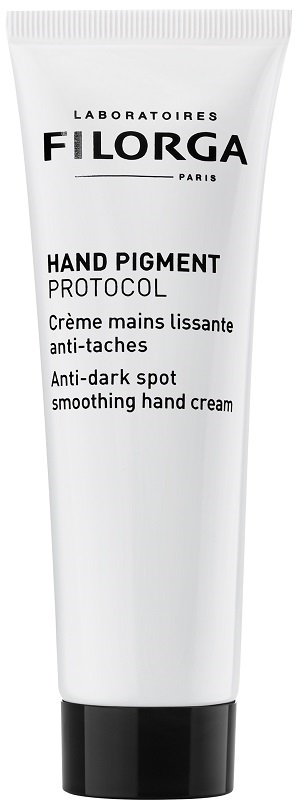 FILORGA HAND PIGMENT PROTOCOL 50 ML - Farma Nice