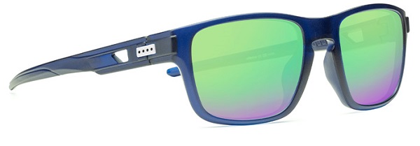 IGLOO UTS1029/01 OCCHIALE DA SOLE ADULTI - Farma Nice
