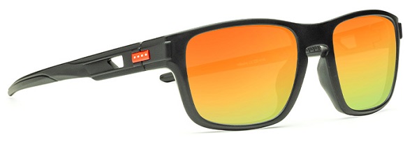 IGLOO UTS1029/03 OCCHIALE DA SOLE ADULTI - Farma Nice