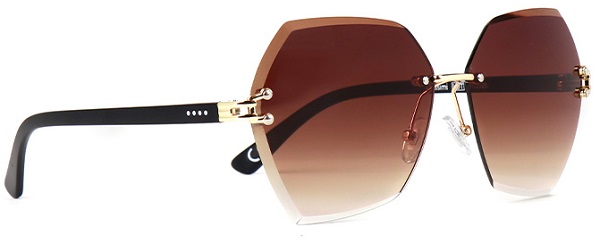 IGLOO UTS1032/10 OCCHIALE DA SOLE ADULTI - Farma Nice