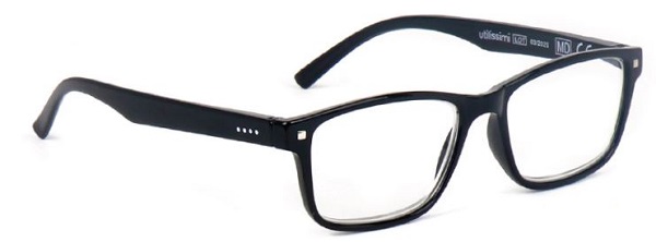 OCCHIALE DA LETTURA PREMONTATO UTILISSIMI 0192 COLORE 03 +3,00 - Farma Nice