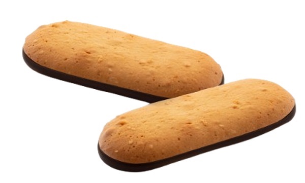 KEYLIFE KNOCCIOLOTTO BASE CIOCCOLATO 40 G - Farma Nice