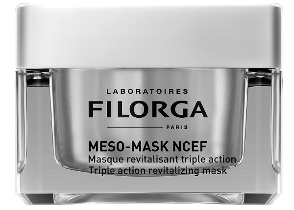 FILORGA MESO MASK NCEF 50 ML - Farma Nice