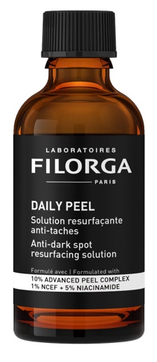 FILORGA DAILY PEEL DARK SPOT 50 ML - Farma Nice