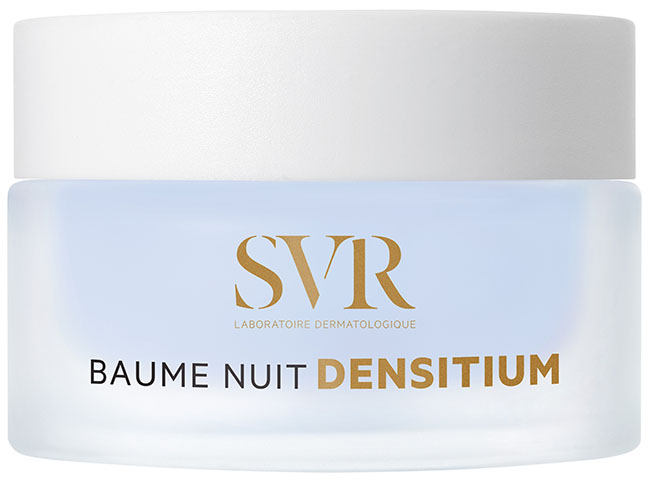 DENSITIUM BAUME NUIT REFILL 50 ML - Farma Nice