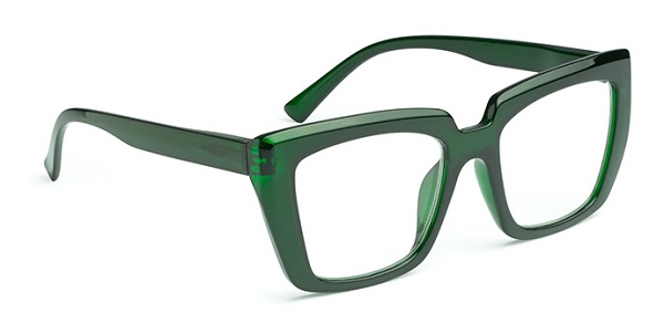 OCCHIALE DA LETTURA PREMONTATO UTILISSIMI 0219 C04 +1,5 DIOTTRIE - Farma Nice