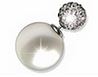 BIOJOUX 800 PERLA BIANC/CRYST - Farma Nice