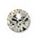 BIOJOUX 3040 CRISTALLO 4MM - Farma Nice