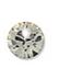 BIOJOUX 3060 CRISTALLO 6 MM - Farma Nice