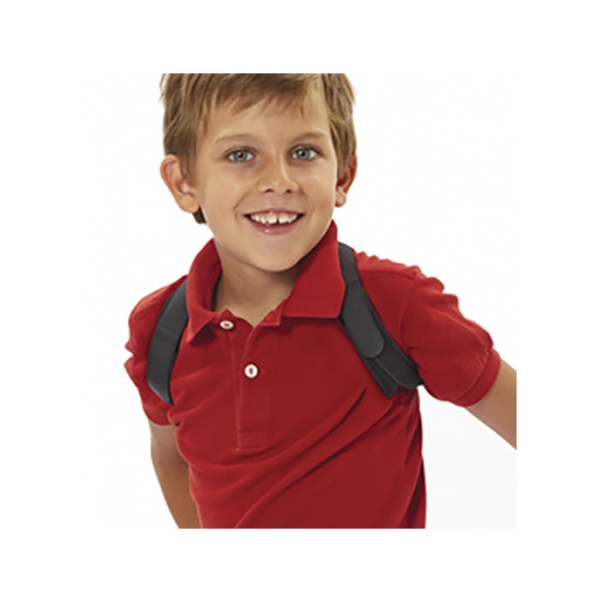 BLOCCAGGIO CLAVICOLA JUNIOR GIBAUD ORTHO - Farma Nice