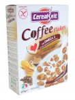 DIETOLINEA COFFEE FLAKES 375 G - Farma Nice