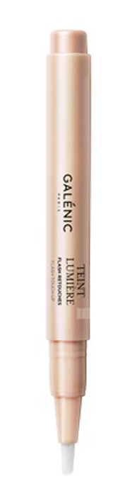 GALENIC RITOCCO FLASH AVORIO 2 ML - Farma Nice