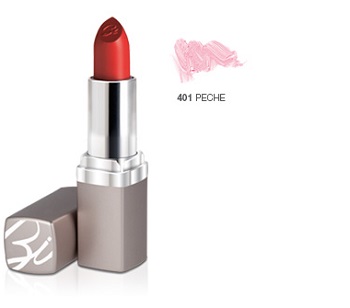 DEFENCE COLOR ROSSETTO CLASSICO LIPVMAT 401 3,5 ML - Farma Nice